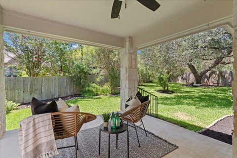 Tiny photo for 8129 Ladera Verde DR, Austin, TX 78739 (MLS # 1937238)