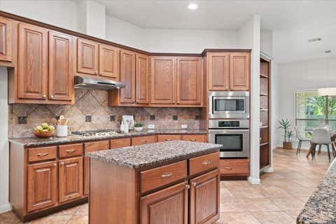 Tiny photo for 8129 Ladera Verde DR, Austin, TX 78739 (MLS # 1937238)