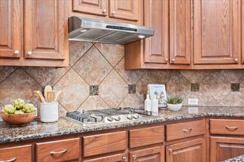Tiny photo for 8129 Ladera Verde DR, Austin, TX 78739 (MLS # 1937238)