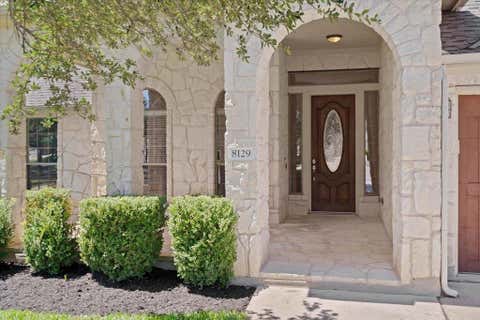 Tiny photo for 8129 Ladera Verde DR, Austin, TX 78739 (MLS # 1937238)