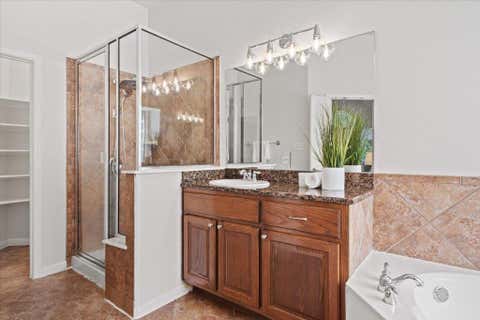 Tiny photo for 8129 Ladera Verde DR, Austin, TX 78739 (MLS # 1937238)