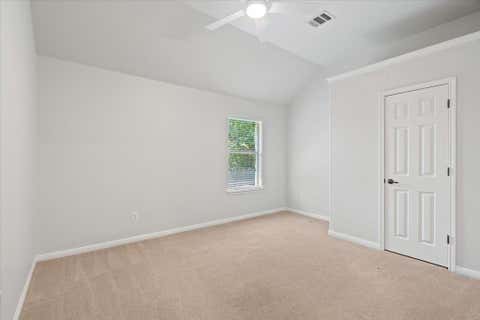 Tiny photo for 8129 Ladera Verde DR, Austin, TX 78739 (MLS # 1937238)