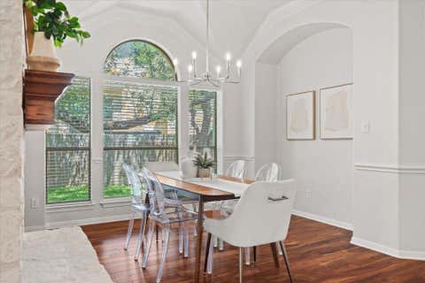Tiny photo for 8129 Ladera Verde DR, Austin, TX 78739 (MLS # 1937238)
