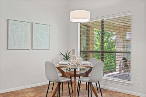 Tiny photo for 8129 Ladera Verde DR, Austin, TX 78739 (MLS # 1937238)