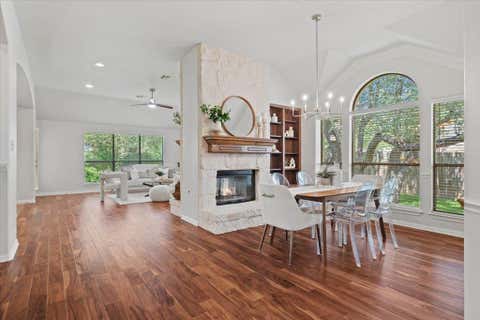 Tiny photo for 8129 Ladera Verde DR, Austin, TX 78739 (MLS # 1937238)