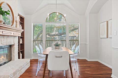 Tiny photo for 8129 Ladera Verde DR, Austin, TX 78739 (MLS # 1937238)