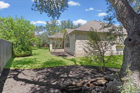 Tiny photo for 8129 Ladera Verde DR, Austin, TX 78739 (MLS # 1937238)