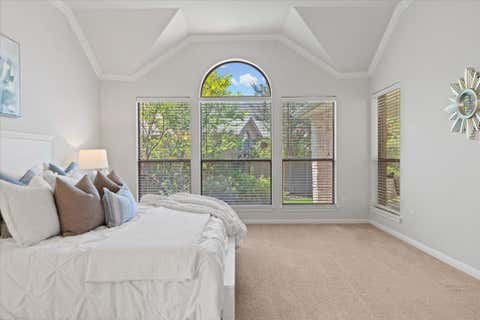 Tiny photo for 8129 Ladera Verde DR, Austin, TX 78739 (MLS # 1937238)