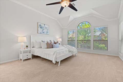 Tiny photo for 8129 Ladera Verde DR, Austin, TX 78739 (MLS # 1937238)