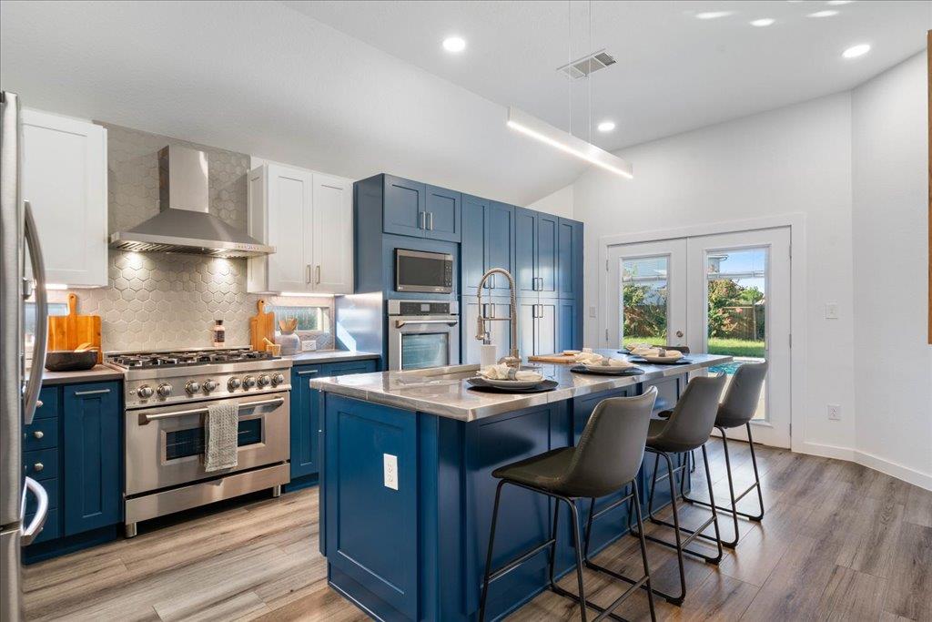 2432 Dakota Dunes CT