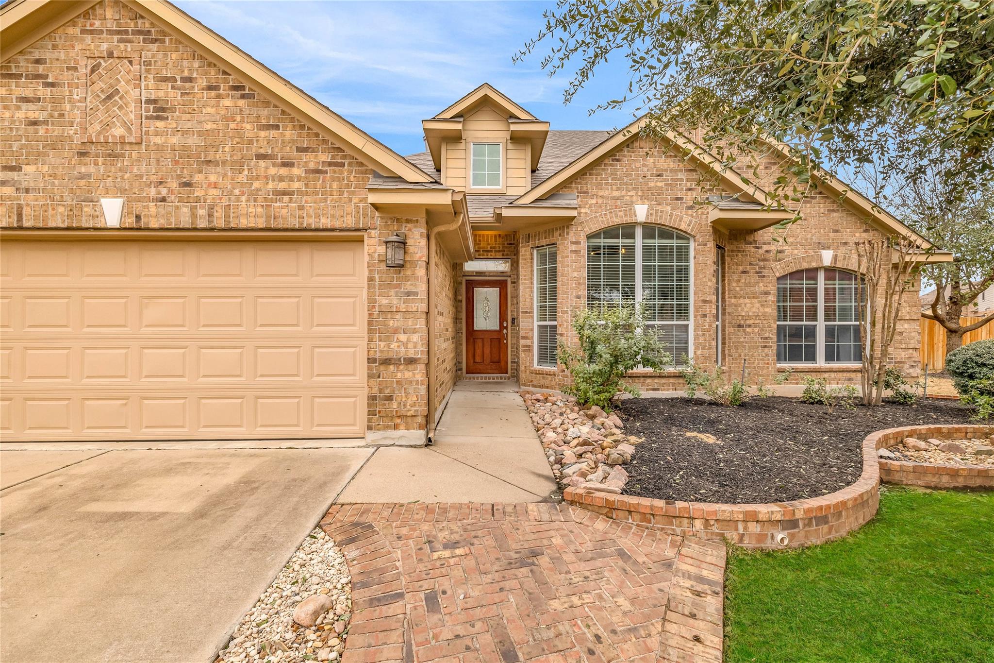 2432 Dakota Dunes CT