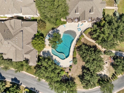 Tiny photo for 15329 Origins LN #103, Austin, TX 78734 (MLS # 4930464)