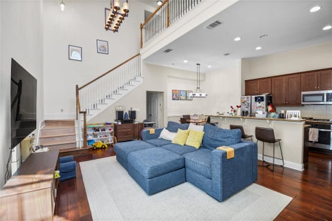 Photo of 15329 Origins LN #103, Austin, TX 78734 (MLS # 4930464)