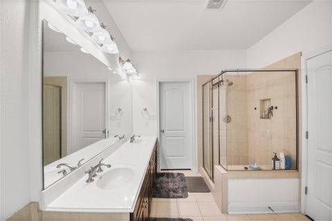 Tiny photo for 15329 Origins LN #103, Austin, TX 78734 (MLS # 4930464)