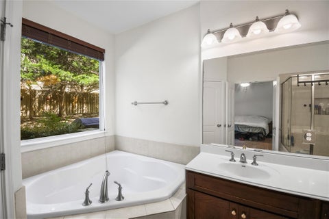 Tiny photo for 15329 Origins LN #103, Austin, TX 78734 (MLS # 4930464)