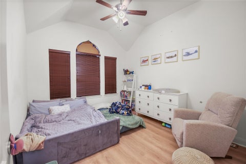 Tiny photo for 15329 Origins LN #103, Austin, TX 78734 (MLS # 4930464)