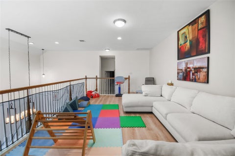 Tiny photo for 15329 Origins LN #103, Austin, TX 78734 (MLS # 4930464)