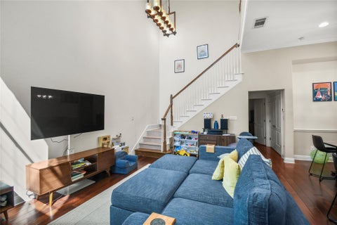 Tiny photo for 15329 Origins LN #103, Austin, TX 78734 (MLS # 4930464)