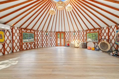 Photo of 321 Lea LN, Wimberley, TX 78676 (MLS # 9538084)