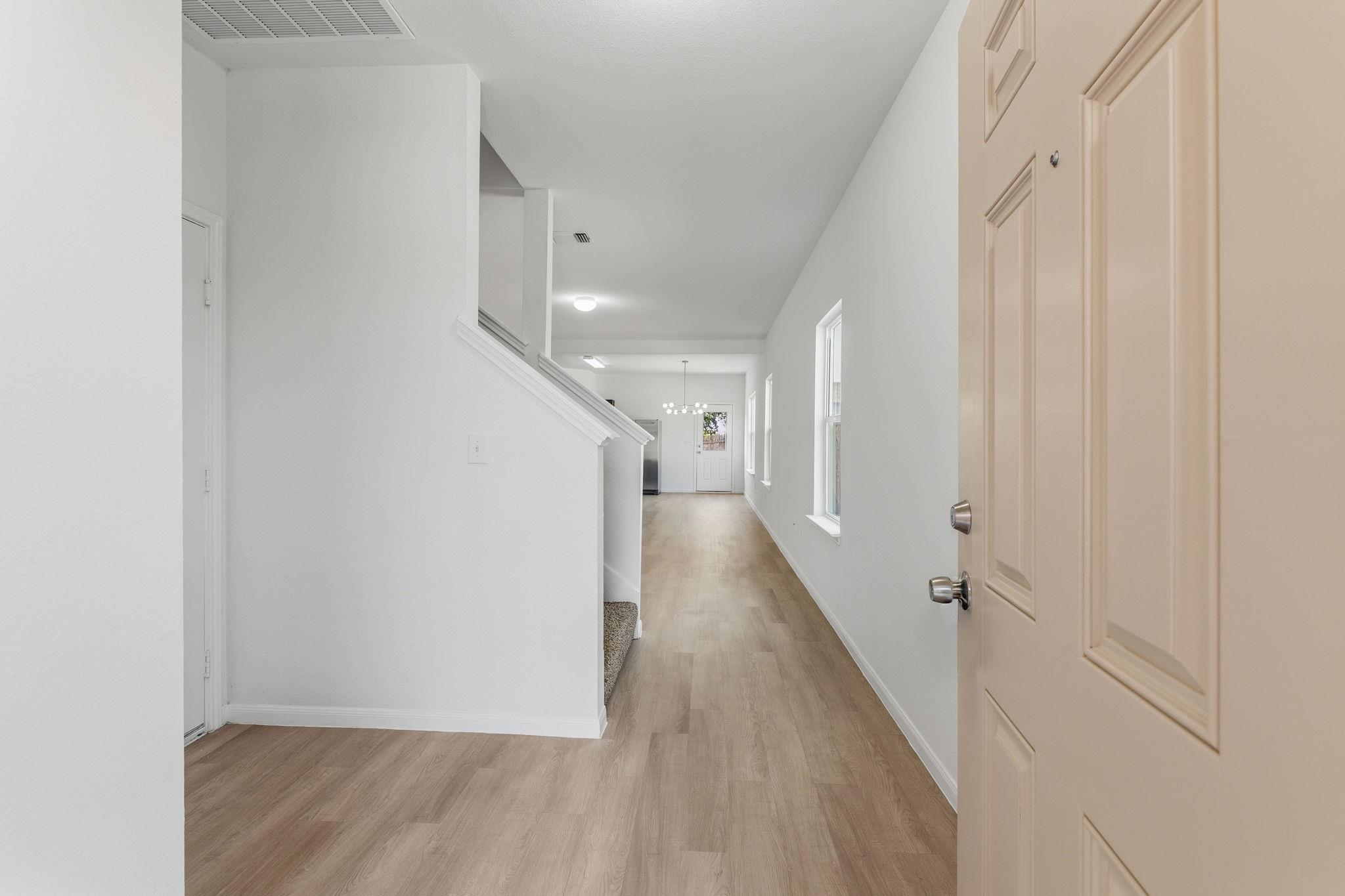 12107 Jamie DR