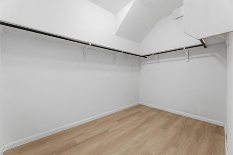 Tiny photo for 12107 Jamie DR, Manor, TX 78653 (MLS # 2944625)