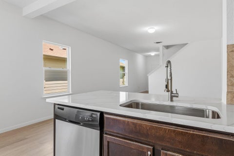 Tiny photo for 12107 Jamie DR, Manor, TX 78653 (MLS # 2944625)