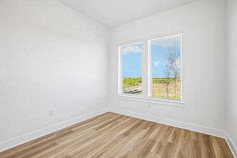Tiny photo for 8609 Chalgrin PL, Austin, TX 78744 (MLS # 7792087)