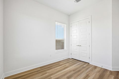 Tiny photo for 8609 Chalgrin PL, Austin, TX 78744 (MLS # 7792087)