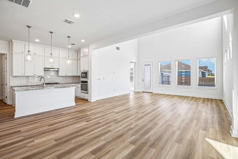 Tiny photo for 8609 Chalgrin PL, Austin, TX 78744 (MLS # 7792087)