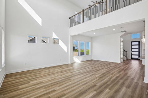 Tiny photo for 8609 Chalgrin PL, Austin, TX 78744 (MLS # 7792087)