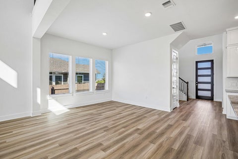 Tiny photo for 8609 Chalgrin PL, Austin, TX 78744 (MLS # 7792087)