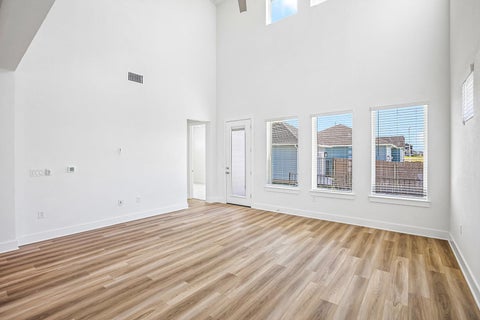 Tiny photo for 8609 Chalgrin PL, Austin, TX 78744 (MLS # 7792087)