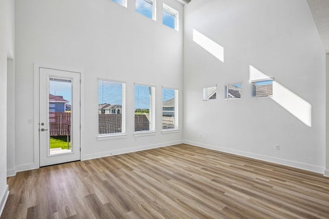 Tiny photo for 8609 Chalgrin PL, Austin, TX 78744 (MLS # 7792087)