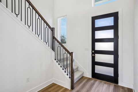 Tiny photo for 8609 Chalgrin PL, Austin, TX 78744 (MLS # 7792087)