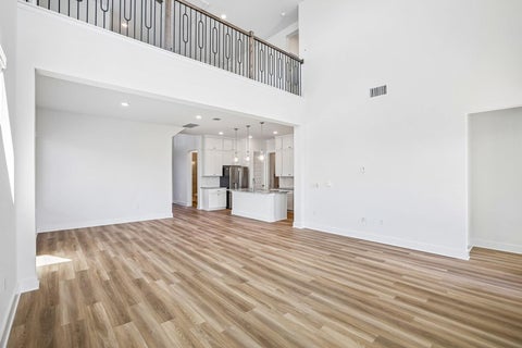 Tiny photo for 8609 Chalgrin PL, Austin, TX 78744 (MLS # 7792087)
