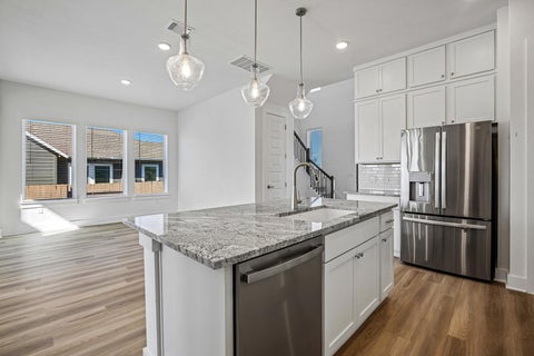 Tiny photo for 8609 Chalgrin PL, Austin, TX 78744 (MLS # 7792087)