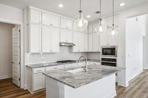 Tiny photo for 8609 Chalgrin PL, Austin, TX 78744 (MLS # 7792087)