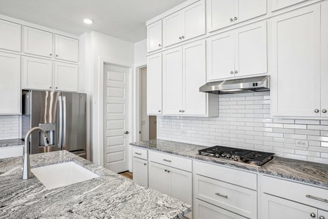 Tiny photo for 8609 Chalgrin PL, Austin, TX 78744 (MLS # 7792087)