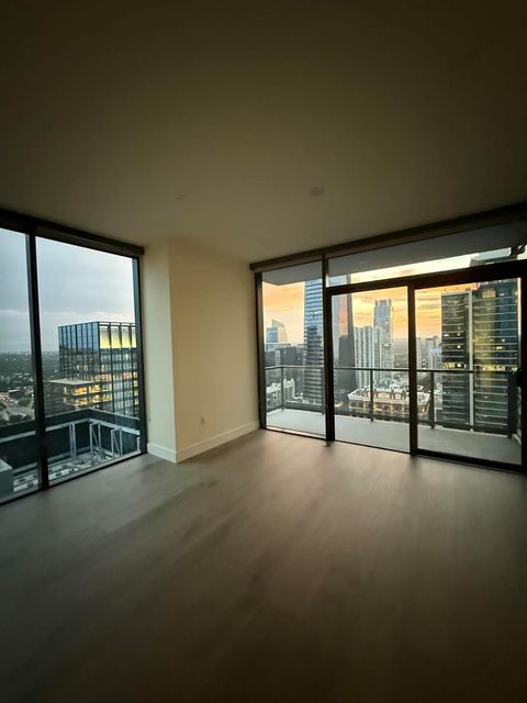 Tiny photo for 415 Colorado ST, Austin, TX 78701 (MLS # 1408218)