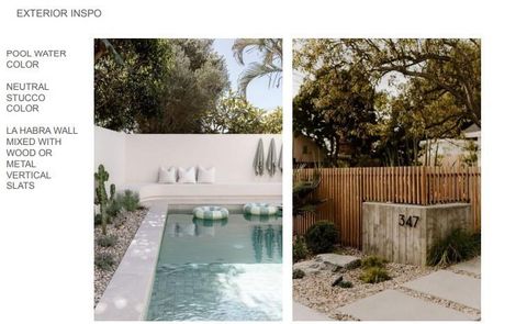 Tiny photo for 6210 Camino Real ST, Austin, TX 78757 (MLS # 6457517)
