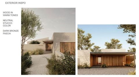 Tiny photo for 6210 Camino Real ST, Austin, TX 78757 (MLS # 6457517)