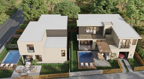Tiny photo for 6210 Camino Real ST, Austin, TX 78757 (MLS # 6457517)