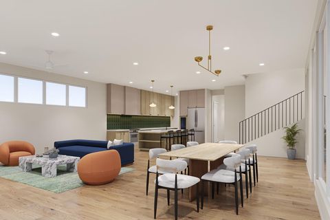 Tiny photo for 6210 Camino Real ST, Austin, TX 78757 (MLS # 6457517)