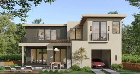 Photo of 6210 Camino Real ST, Austin, TX 78757 (MLS # 6457517)