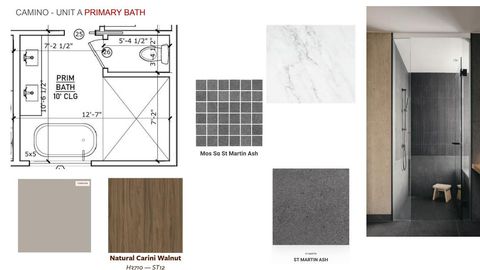 Tiny photo for 6210 Camino Real ST, Austin, TX 78757 (MLS # 6457517)