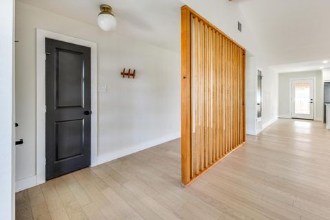Tiny photo for 7901 Keswick DR, Austin, TX 78745 (MLS # 4232839)