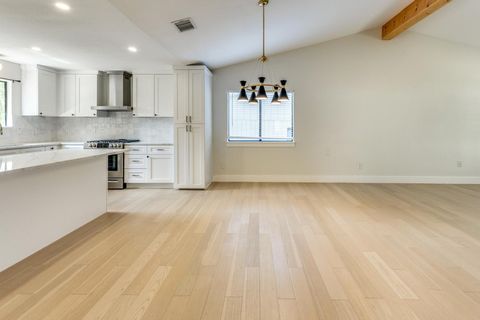Tiny photo for 7901 Keswick DR, Austin, TX 78745 (MLS # 4232839)