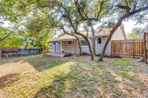Tiny photo for 7901 Keswick DR, Austin, TX 78745 (MLS # 4232839)