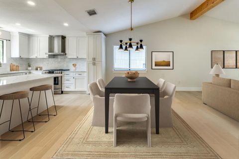 Tiny photo for 7901 Keswick DR, Austin, TX 78745 (MLS # 4232839)