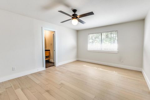 Tiny photo for 7901 Keswick DR, Austin, TX 78745 (MLS # 4232839)